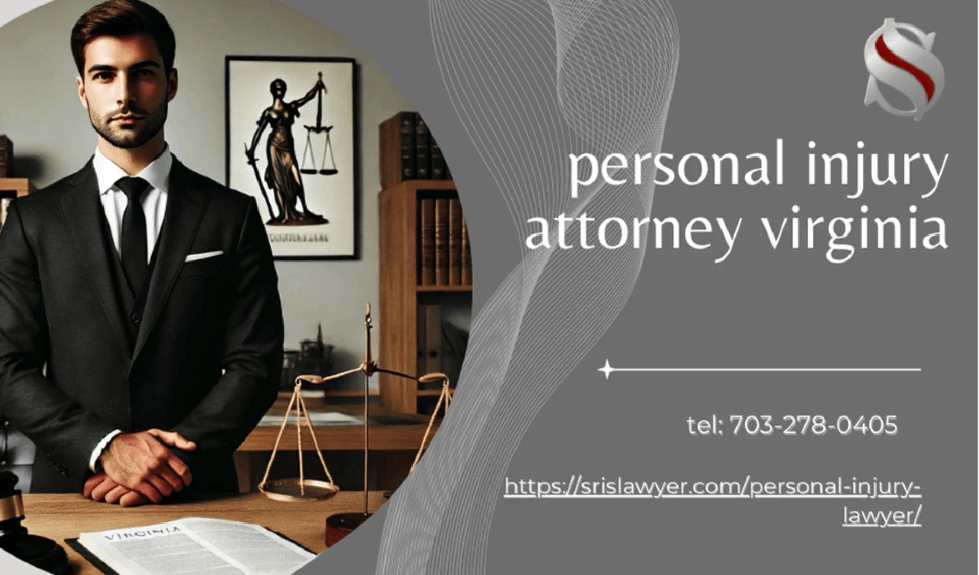 9 Things Your Parents Taught You About personal injury attorney virginia 
