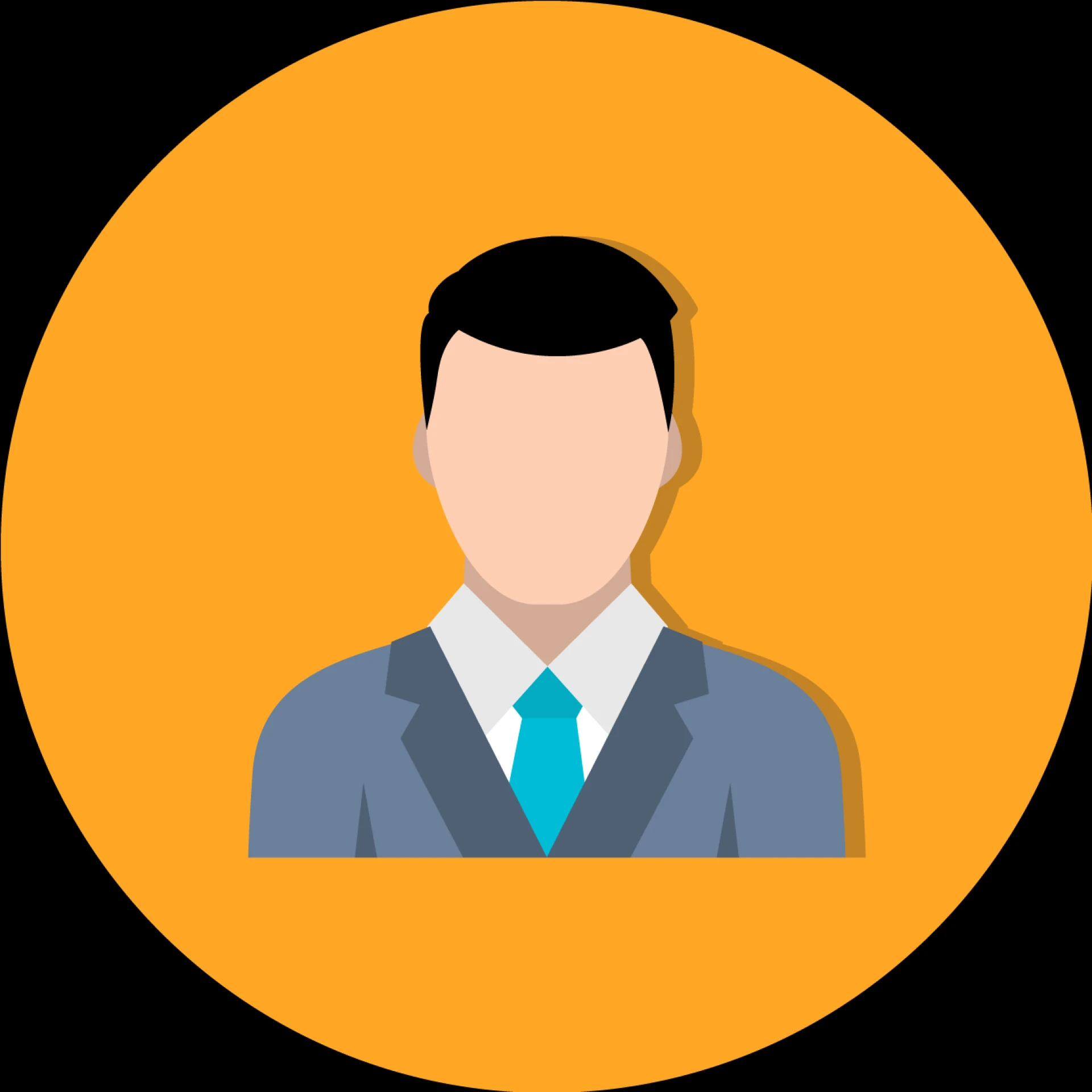 Maximizing Business Growth with CBS-CRM: The Ultimate Marketing and Sales T