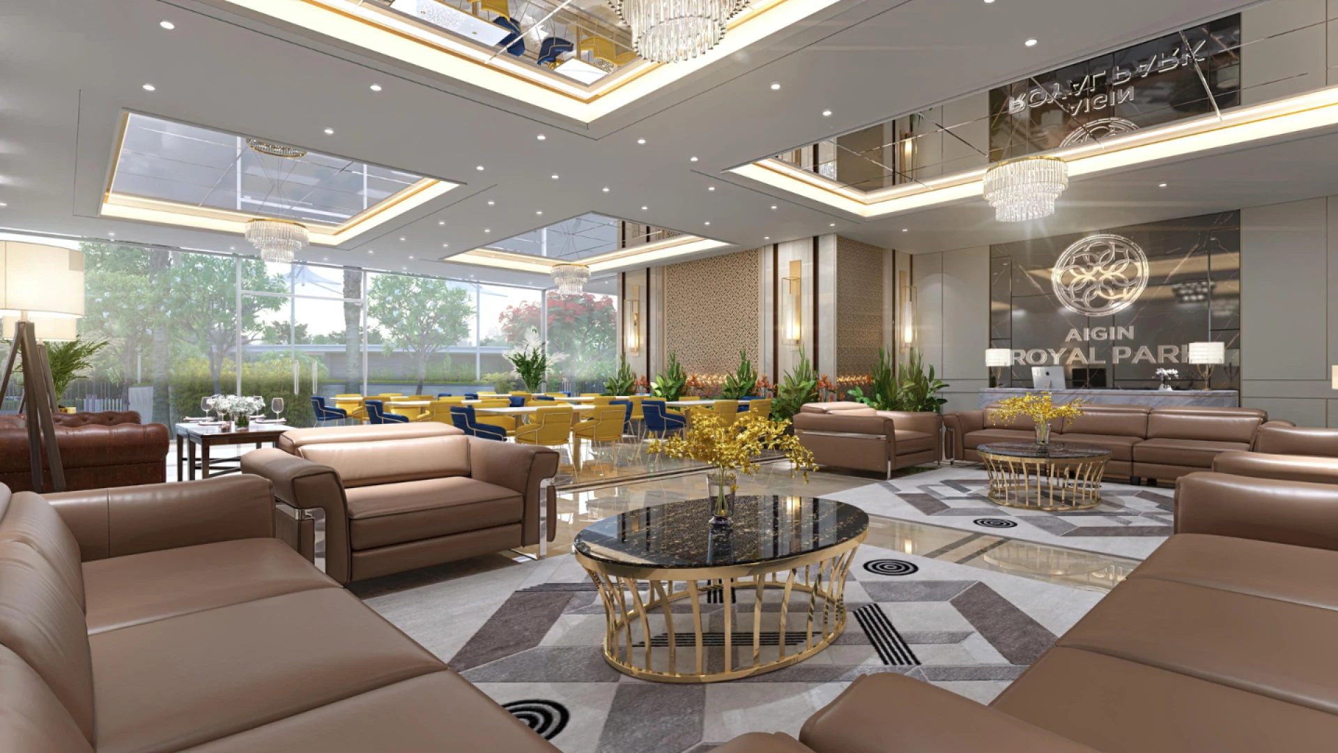 Right time to invest in property for sale in ghaziabad