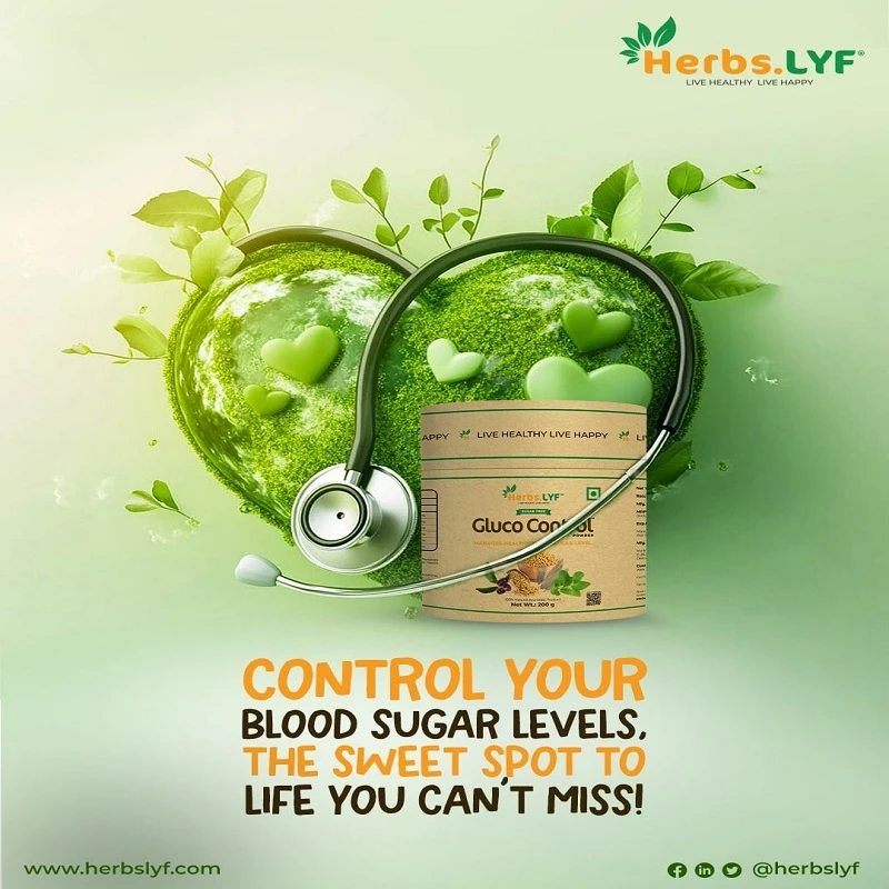 The Ayurvedic Approach to Healthy Living: Benefits of Herbal Products