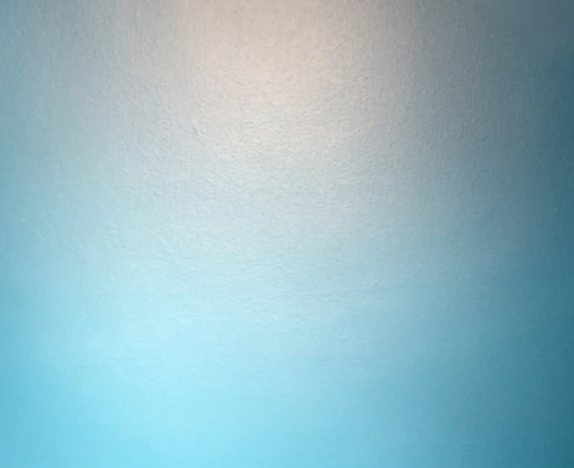 How do I troubleshoot issues during the Snapdragon Profiler download proces