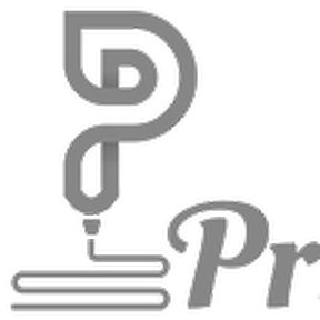 Why 3D Printing is Transforming Creativity in Madurai with Print Perfecto?