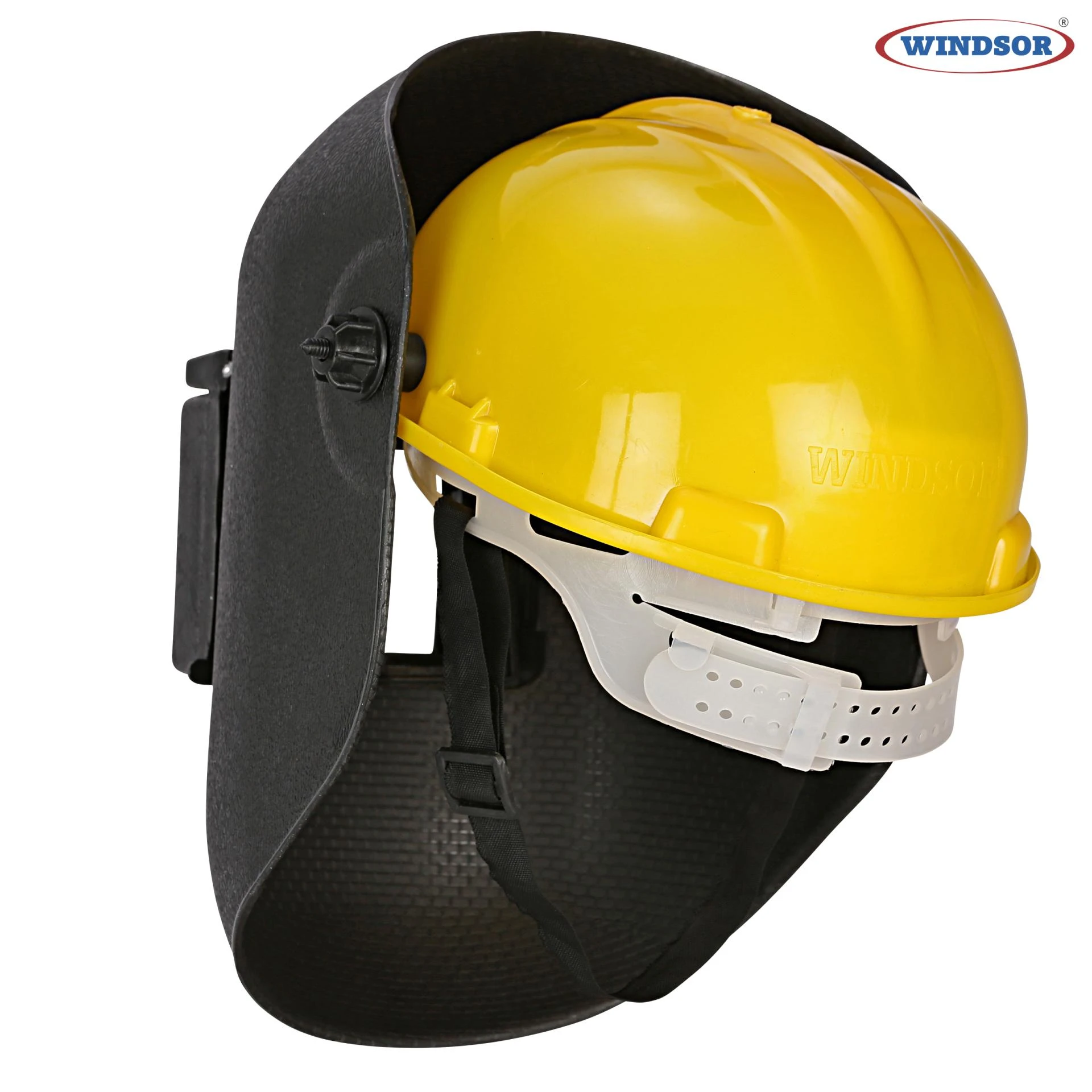 Buy a Safety Helmet Online in India for Workplace Protection