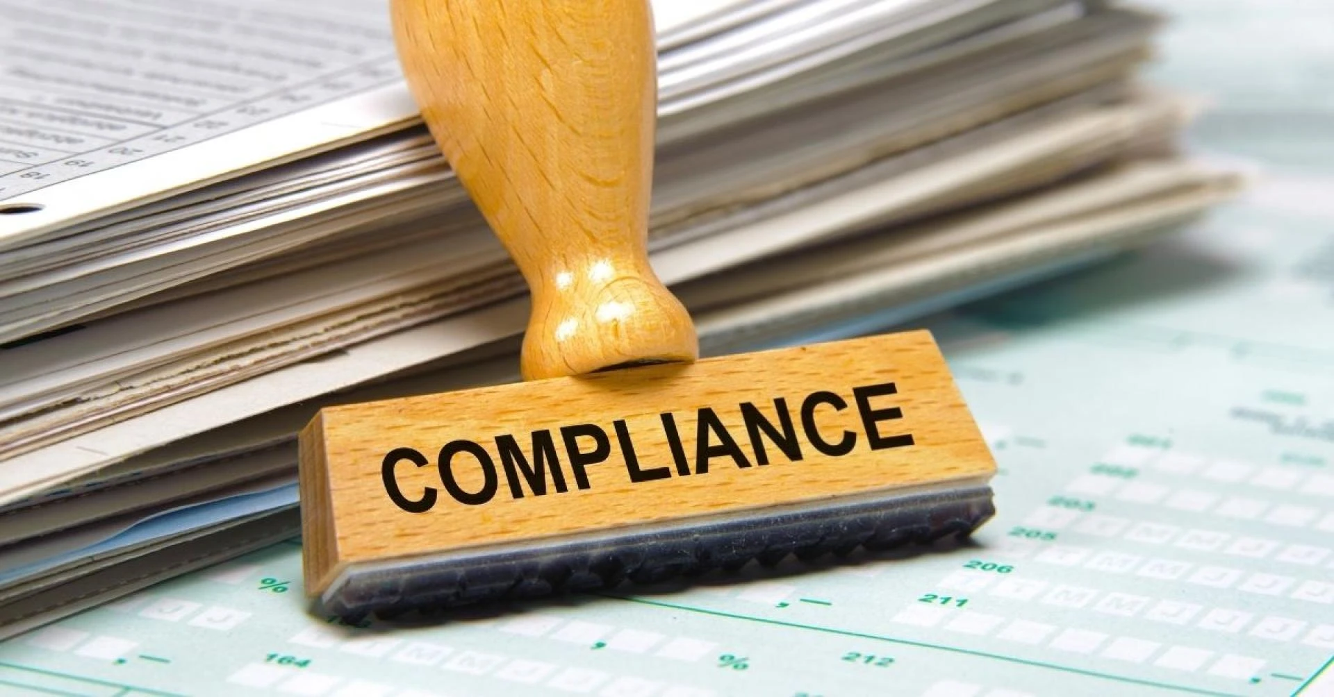 How to Ensure Your Business’s Legal Compliance with the Best Law Firm in Dh