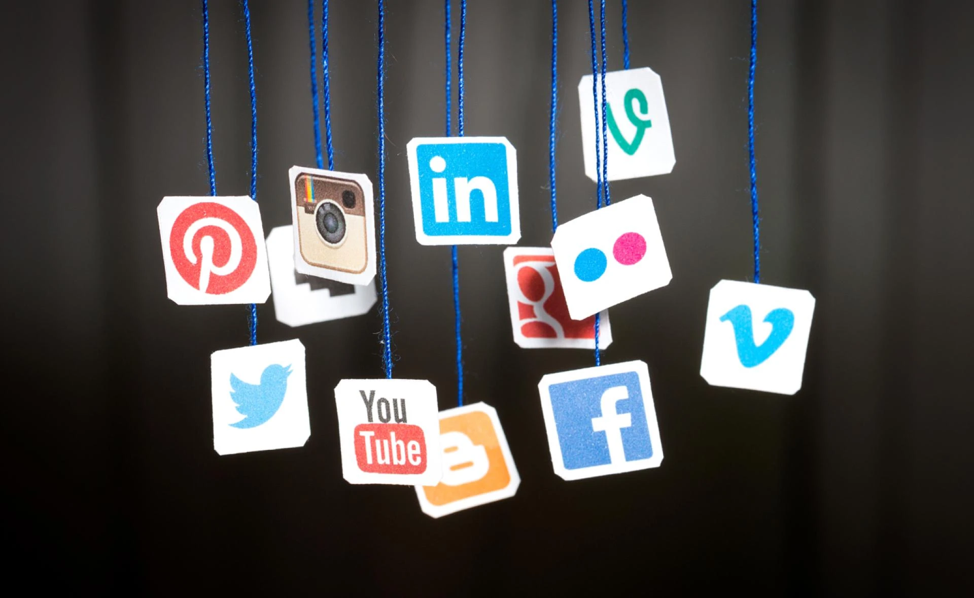 Content that Converts