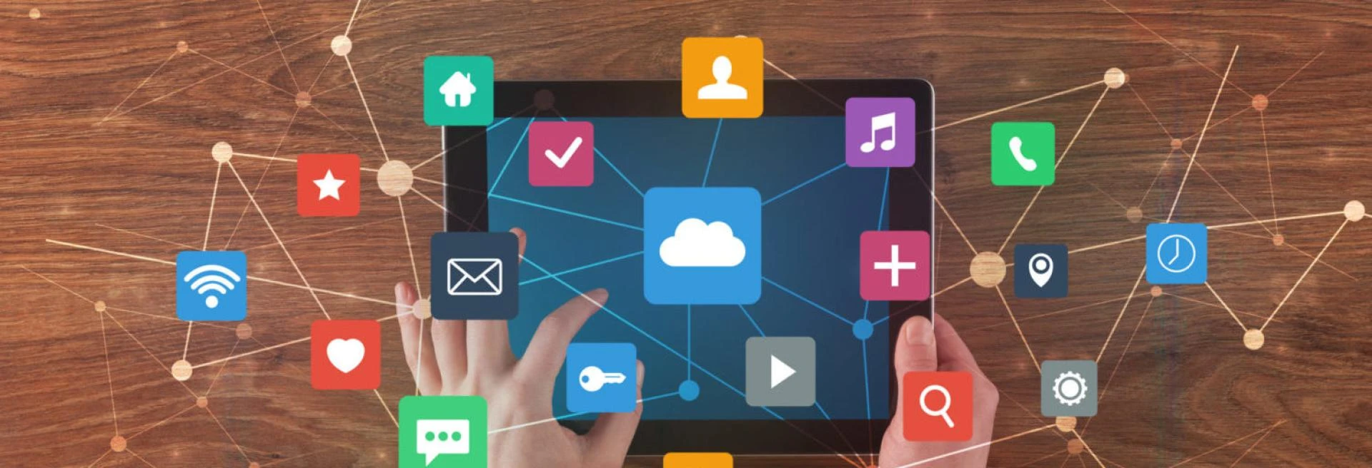 Social Media Marketing: Choosing the Right Platforms for Your Brand