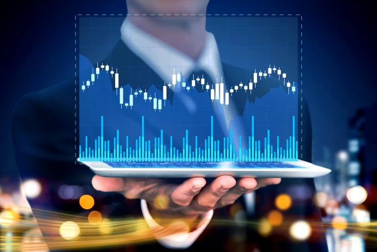 AI-Powered Fintech: Revolutionizing Payments, Lending, and Fraud Prevention