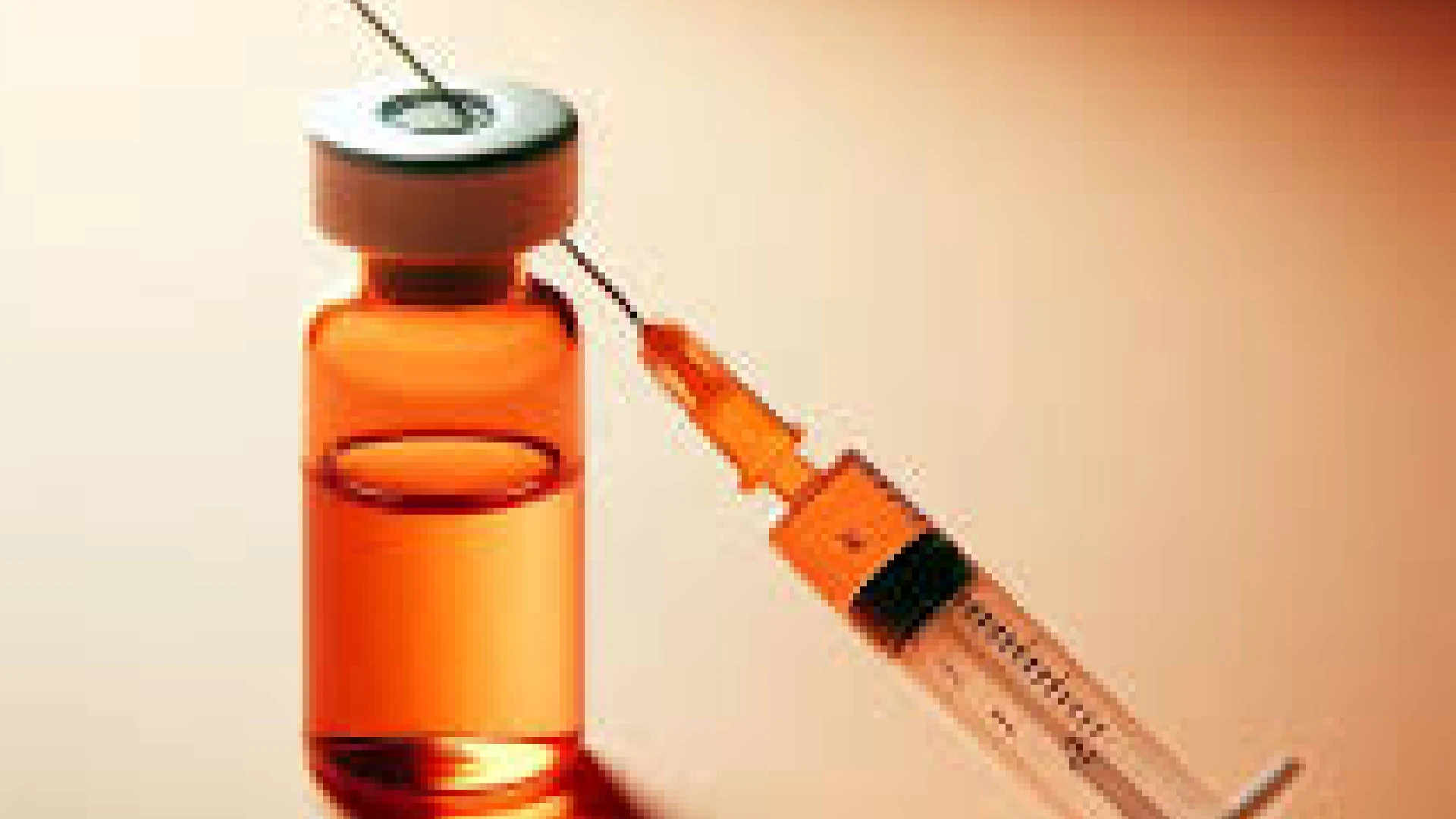 Who is the No 1 Pharma company in India?