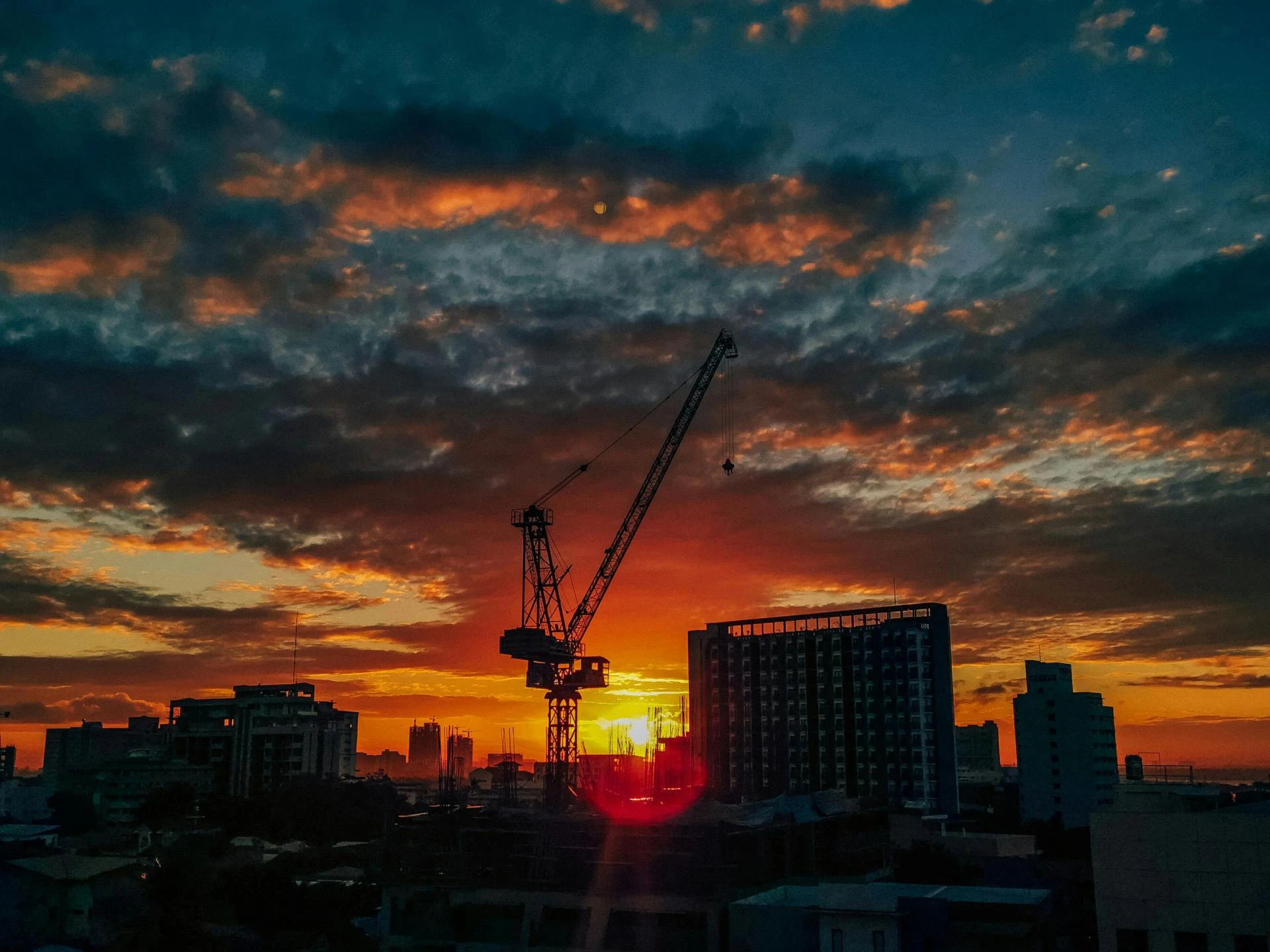 The importance of inventory management software for your rental business
