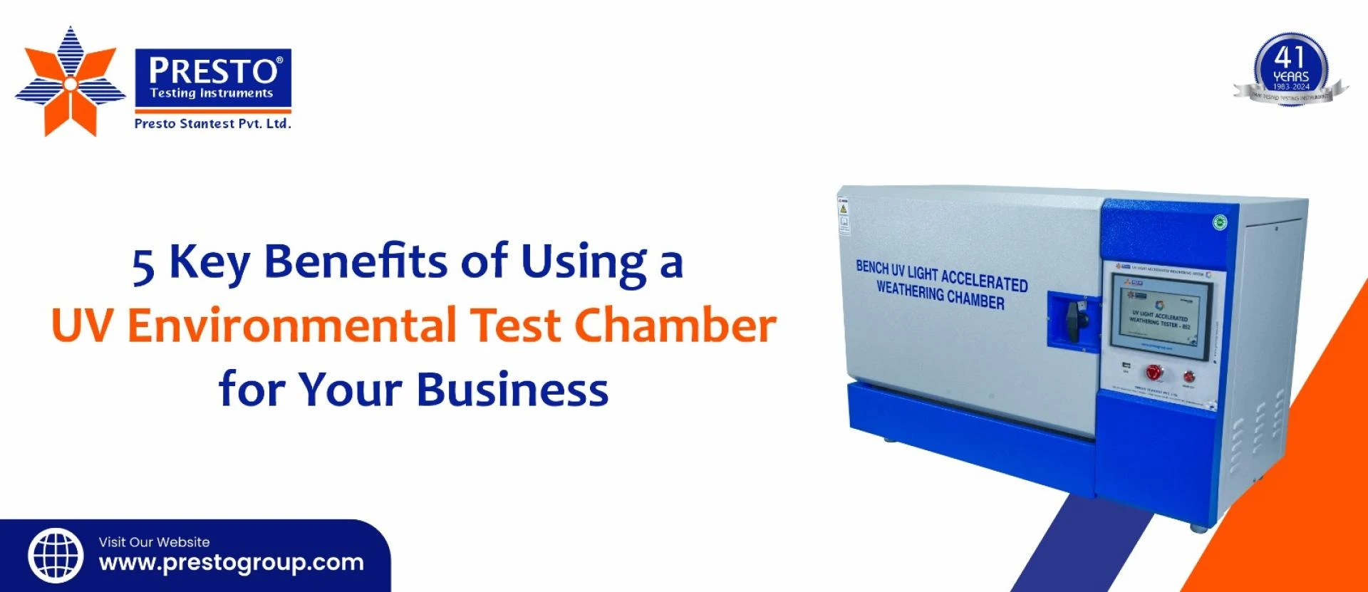 Achieve Uniform Material Toughness with Izod Charpy Tester