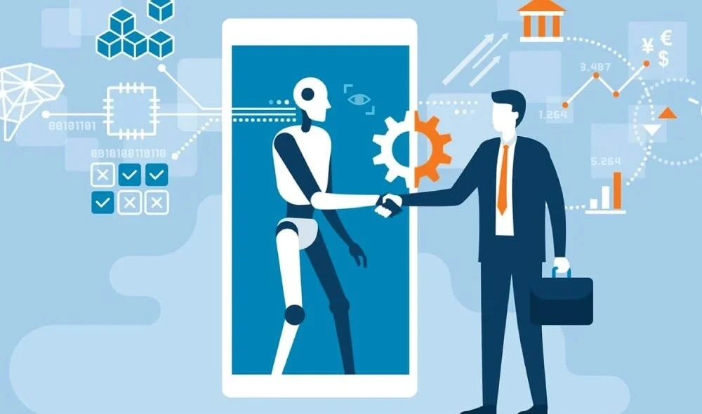 Creating Engaging Social Media Ads Without Spending a Fortune