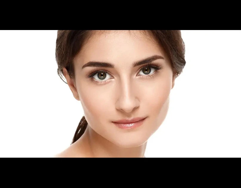 Cosmetic Ear Surgery Options