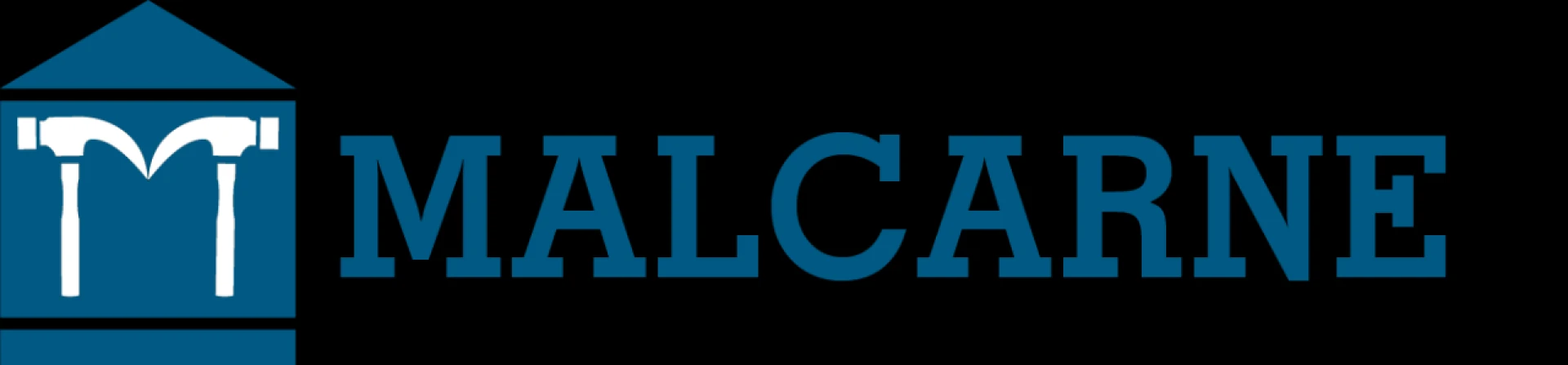 Navigating HVAC Installation and Replacement in Hyde Park