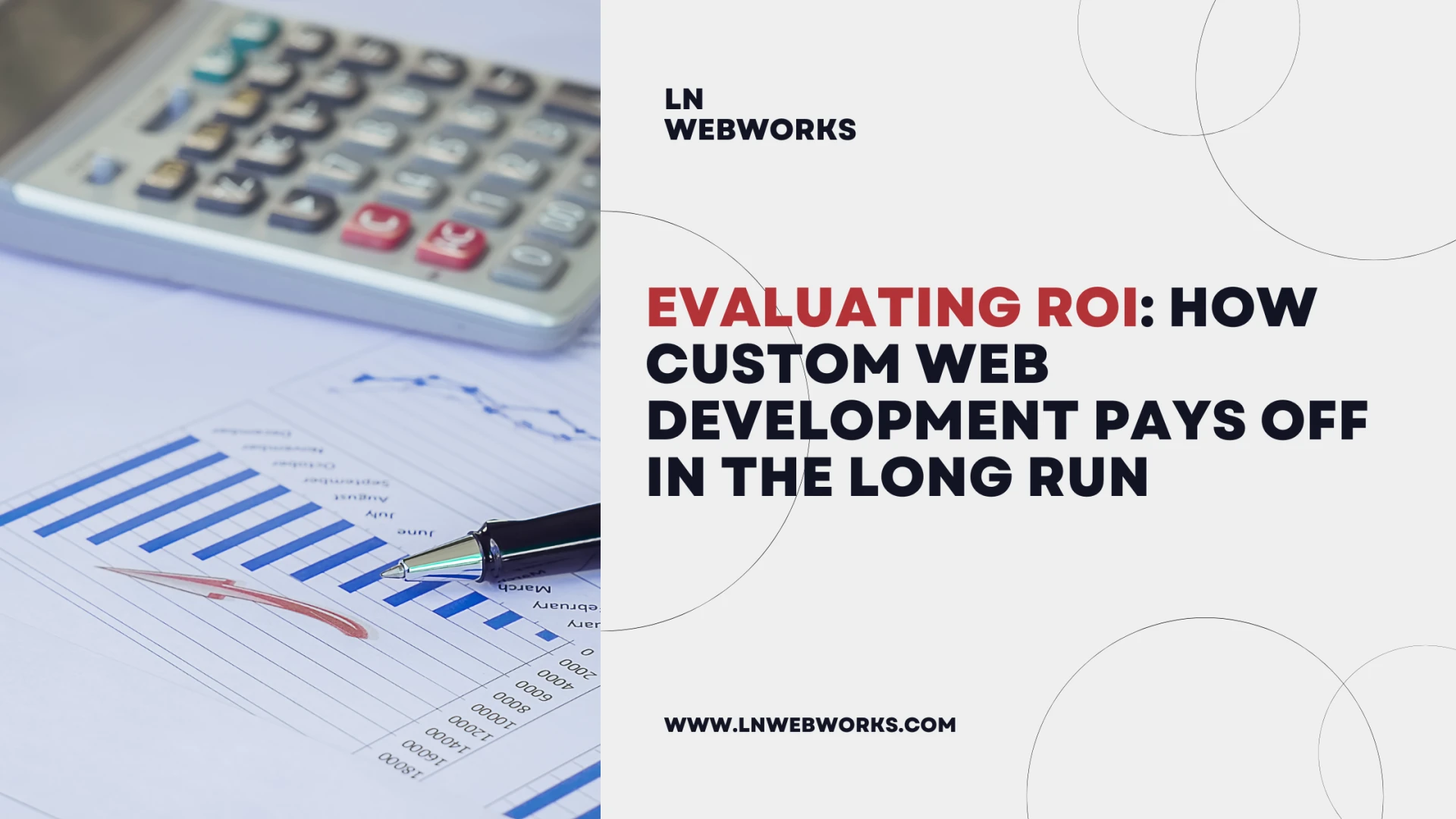 What Makes a Great Custom Web Development Team?