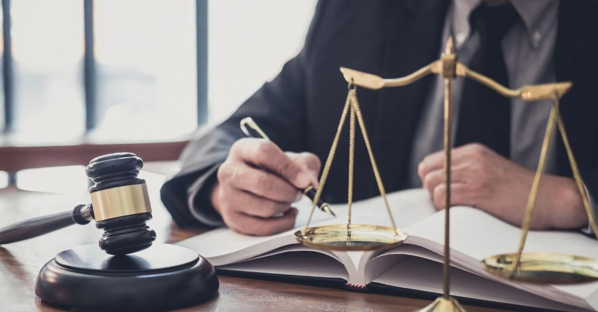 Need of Family Lawyer in Dhaka for Prenuptial and Postnuptial Agreements