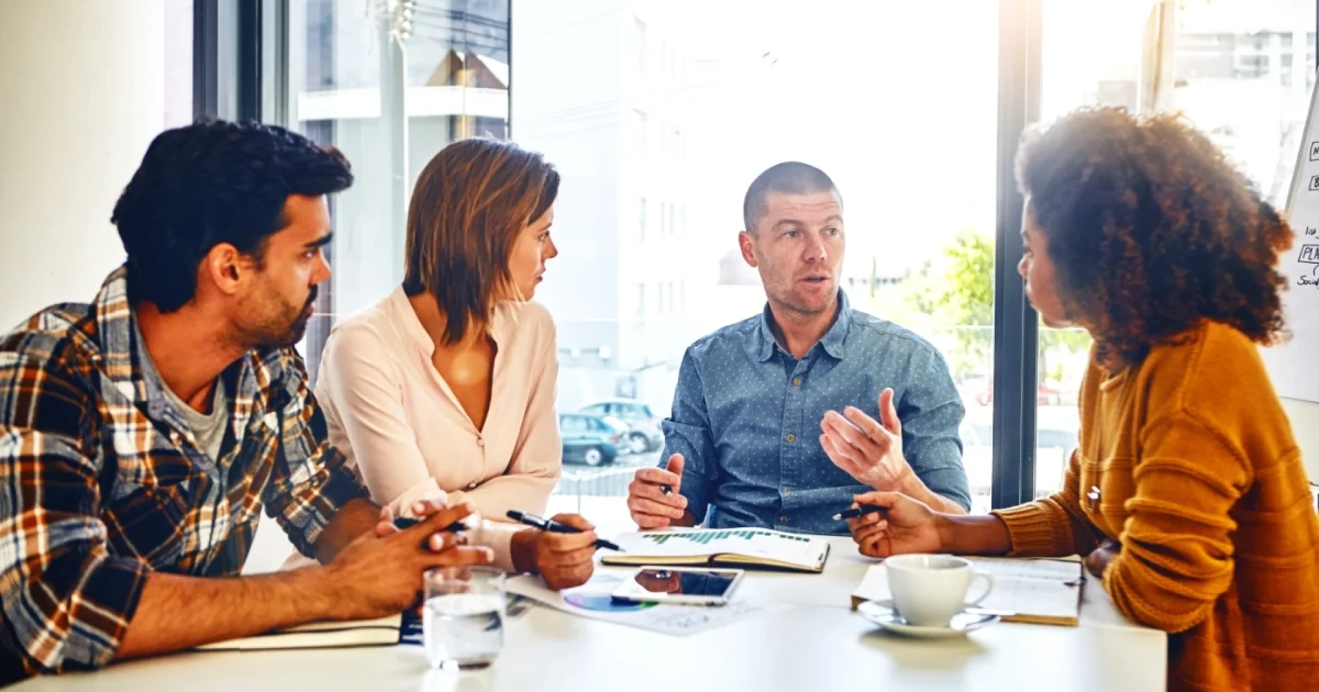 Staff Augmentation vs Consulting: A Comprehensive Disquisition