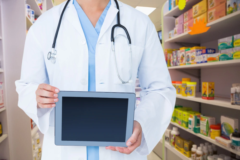 Shop Painkillers Online in the UK with Confidence at Daily Meds UK