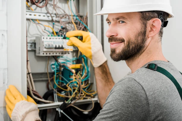 How Do Electrical Companies in Adelaide Ensure Quality Service for Your Pro
