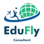 Explore the World of Psychology: Study Psychology Abroad and Unlock Global 