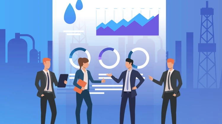 The Pros and Cons of Using Cross-Platform App Development Frameworks