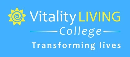 Vitality Living College: Transform Your Life with a Free EFT Masterclass