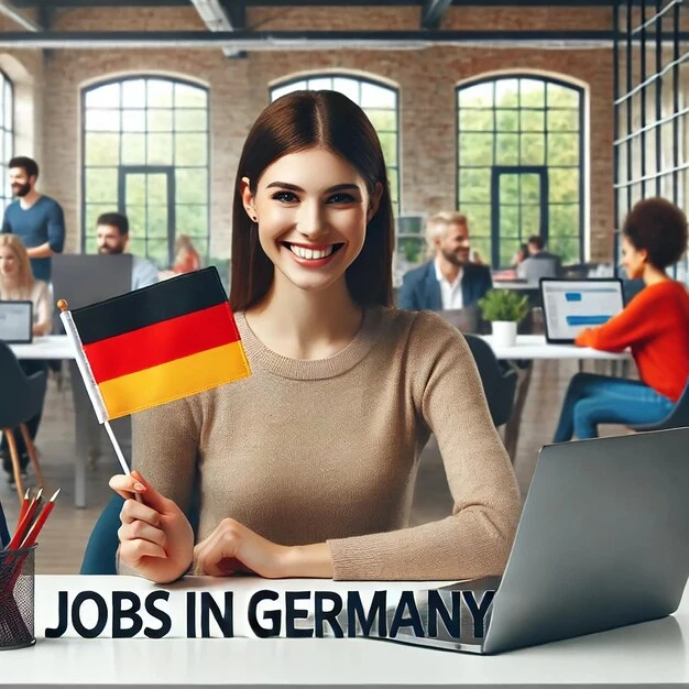 Engineering Careers: Unlocking the Top Highest Paying Jobs in Germany