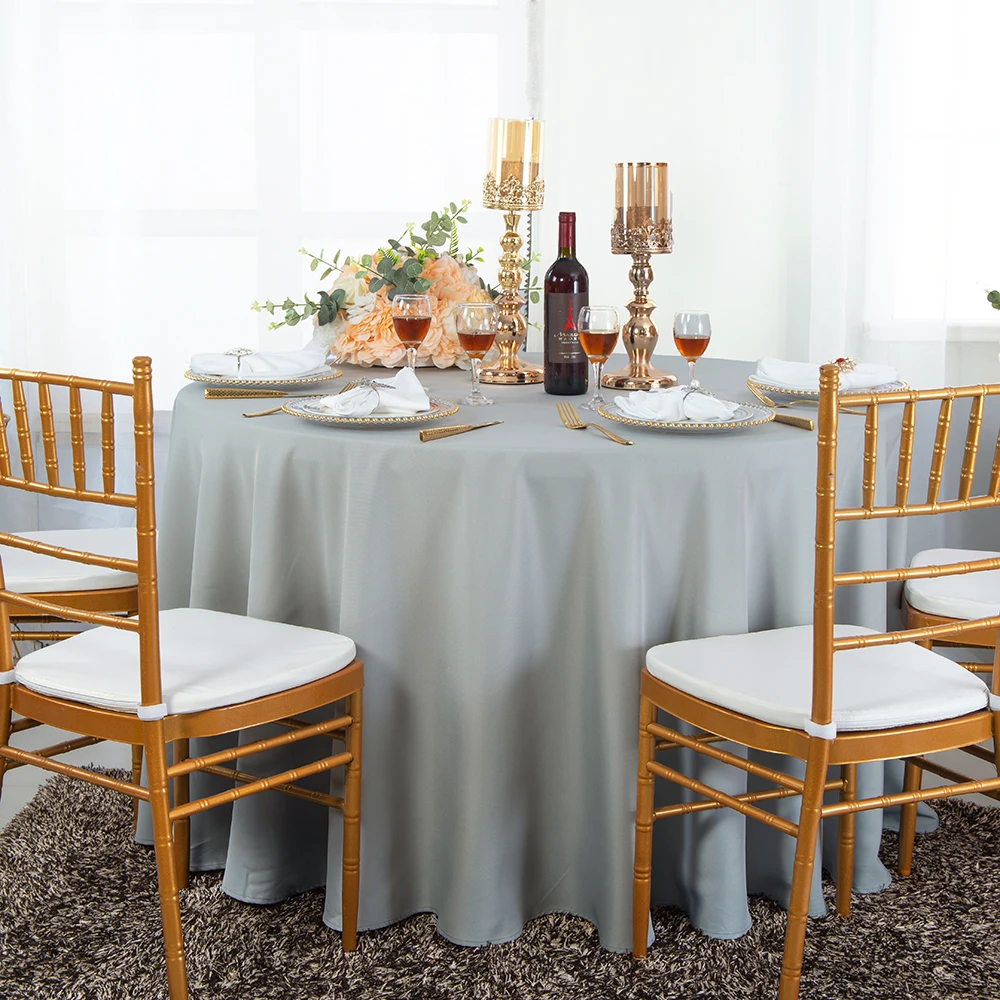 How to Add a Dash of Elegance to Your Company Holiday Party