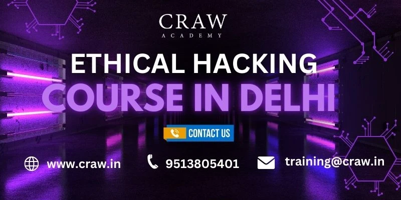 Best Ethical Hacking Course: A Comprehensive Guide