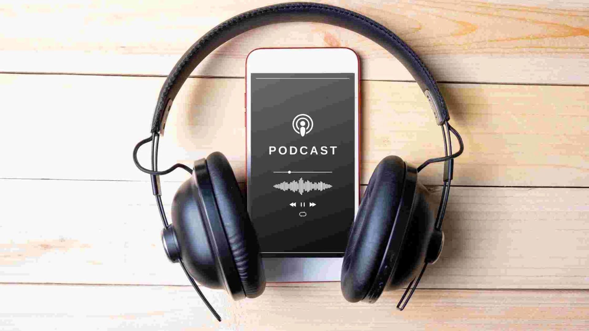 Monetizing Your Podcast: A Guide to Audio Conversion to Text for eBook Profit