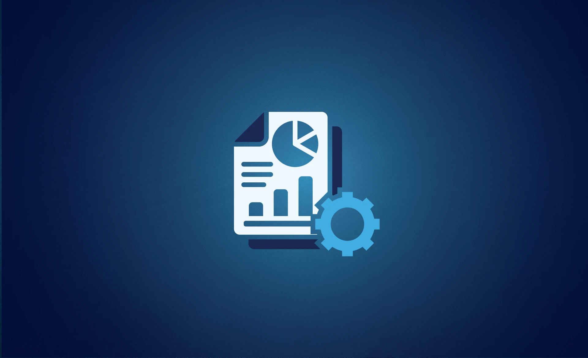 Failing in Decision Making? 6 Master Data Management Strategies