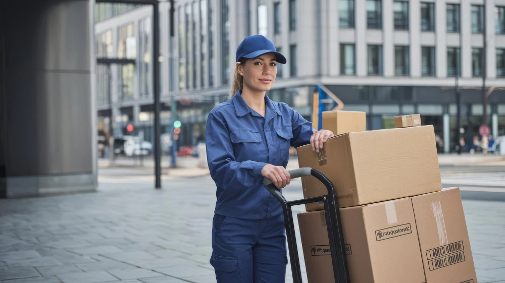 The Ultimate Guide to Same Day Moving Services: Everything You Need to Know