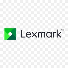 lexmark offline solutions