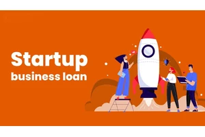 How to Qualify for a Startup Loan: Tips for First-Time Business Owners