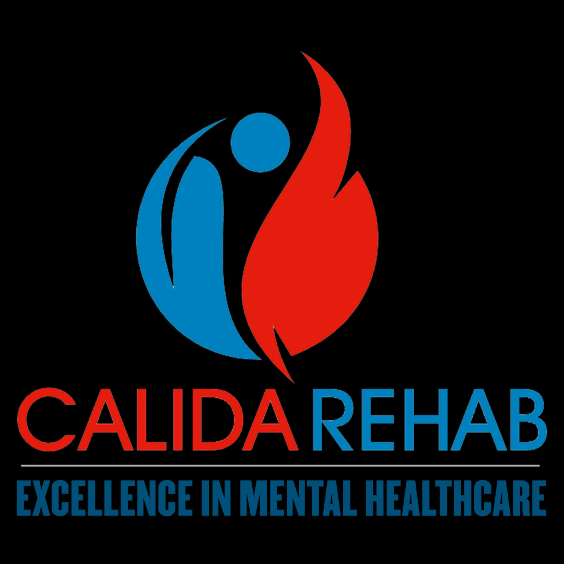  Leading Rehab Centre in Mumbai