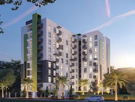 Modern Homes for Sale in Ongata Rongai