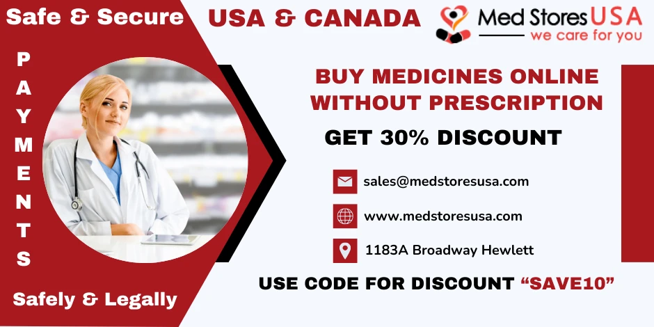 Buy Oxycodone Online Advanced Shipment Control Timelines