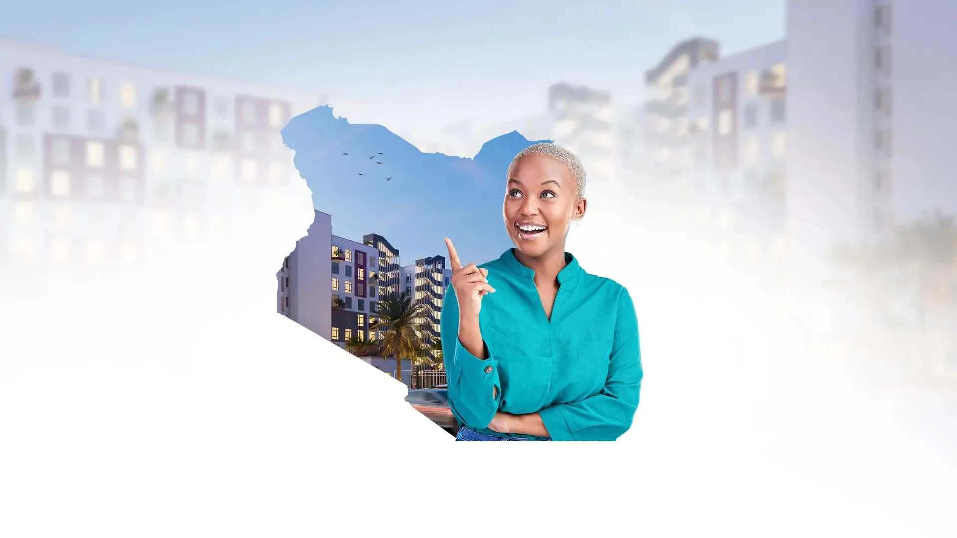A Guide to Buying Real Estate the Right Way: Advice for Diasporans