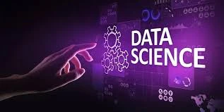 20 Resources That'll Make You Better at Data Science Full Course