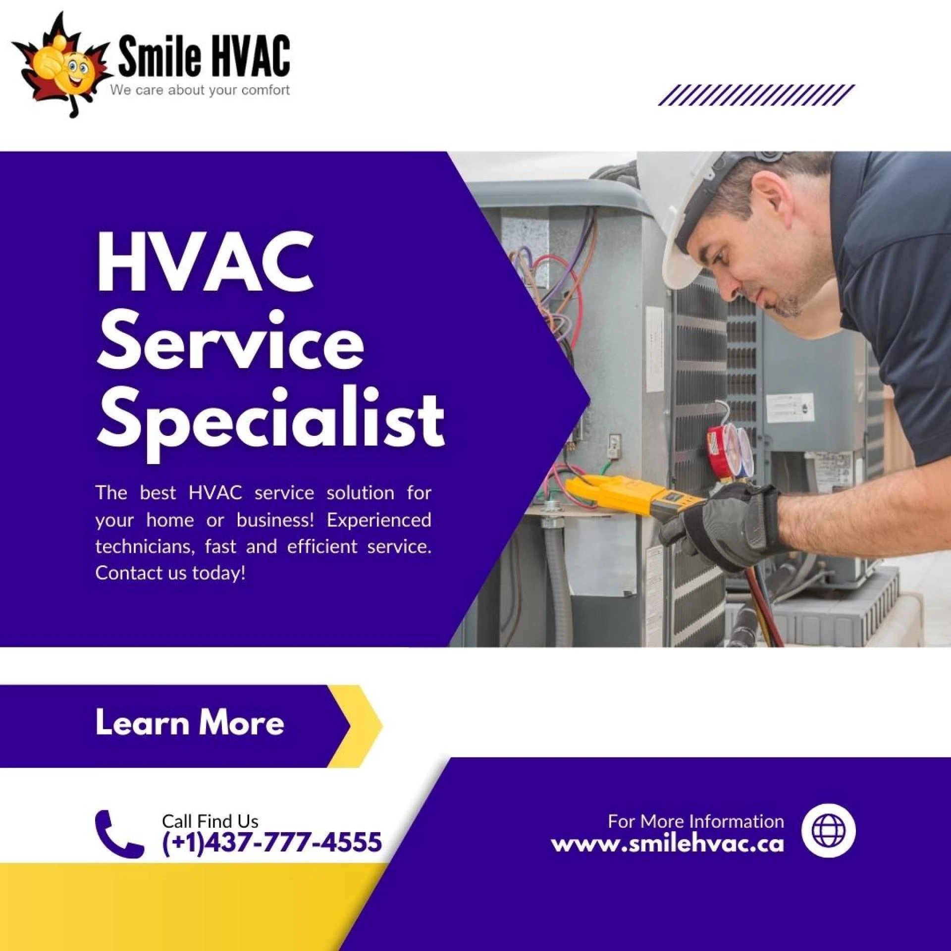 Step-by-Step Water Heater Troubleshooting for Beginners