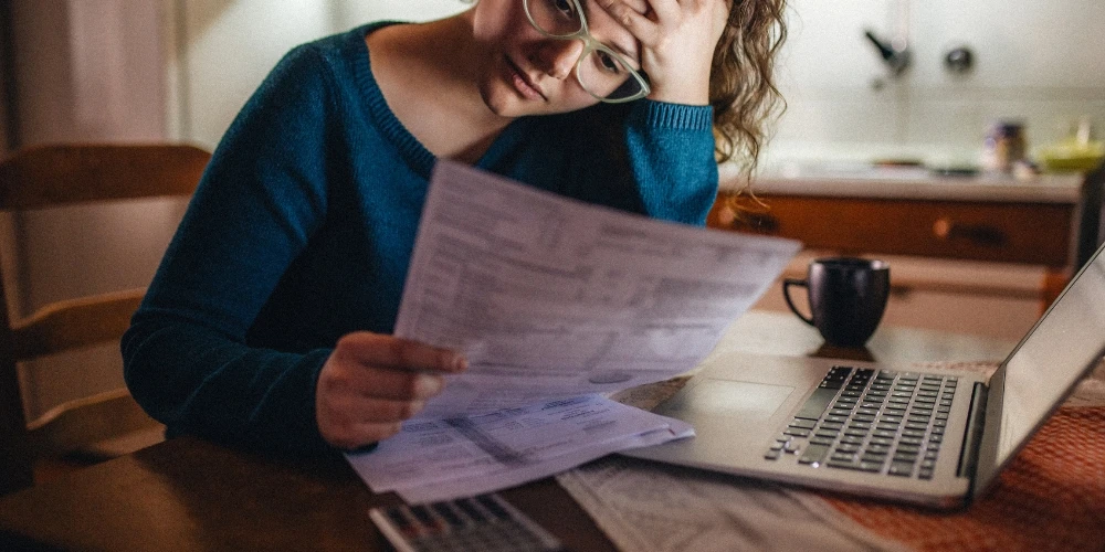 Bankruptcy Trustee in Scarborough: Guide for Debt Challenges