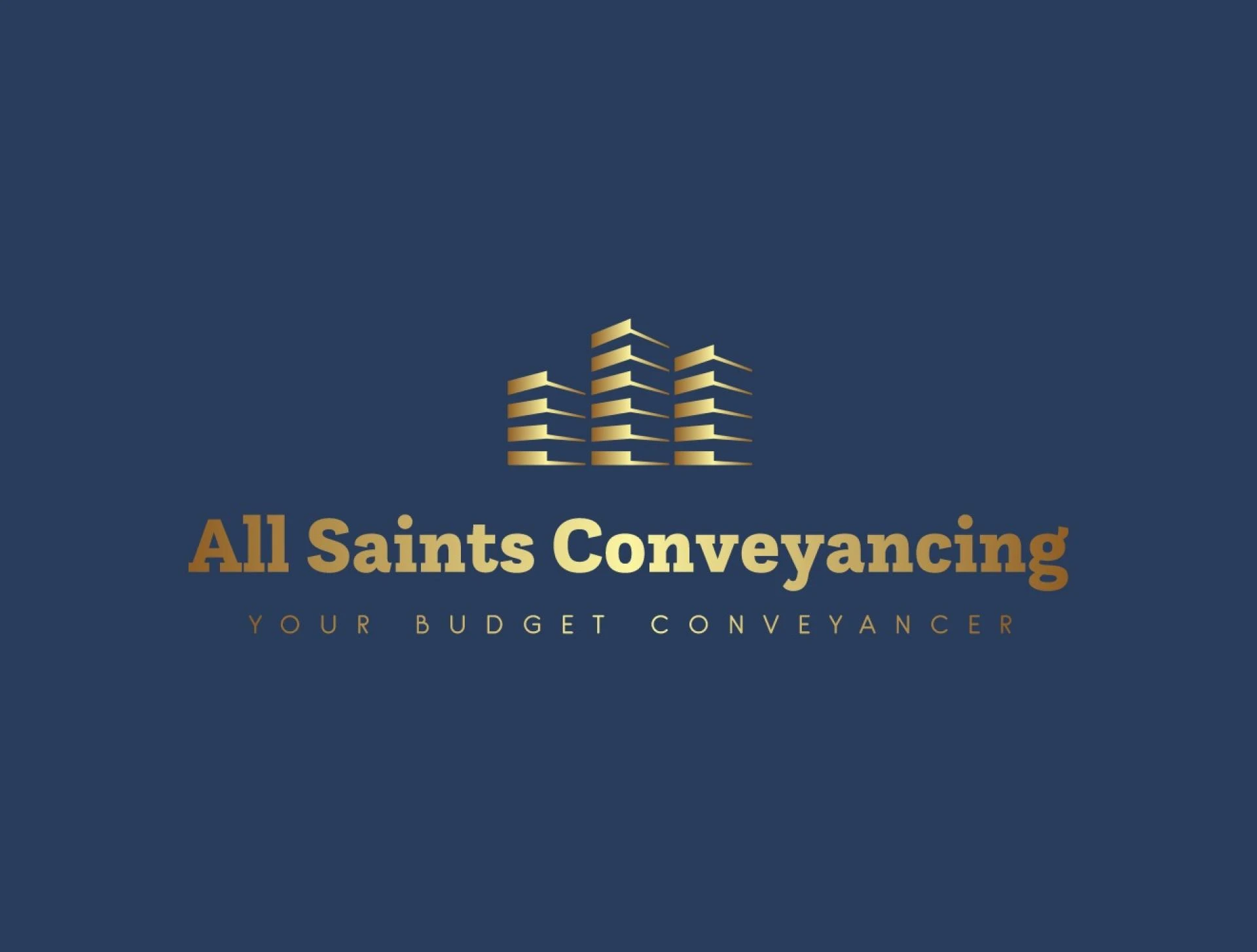  Finding the Right Conveyancer Near Me: All Saints Conveyancing
