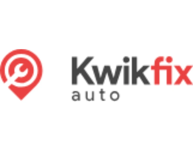 Apollo Tyres vs MRF Tyres: Choosing the Best for Your Vehicle