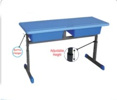 Top school equipment manufacturers in bangalore