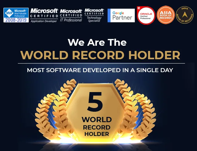 offline internship in chennai