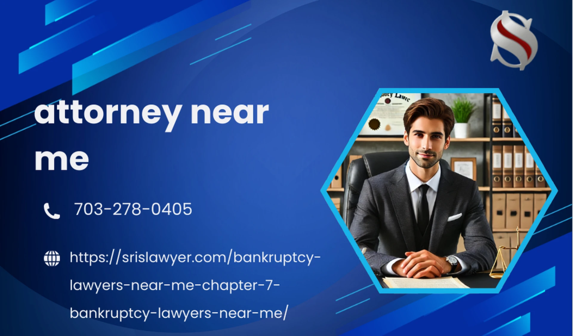 6 Online Communities About attorney near me You Should Join 