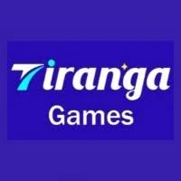 Draft: My PTiranga Game Login: A Gateway to an Exciting Online Gamost Title