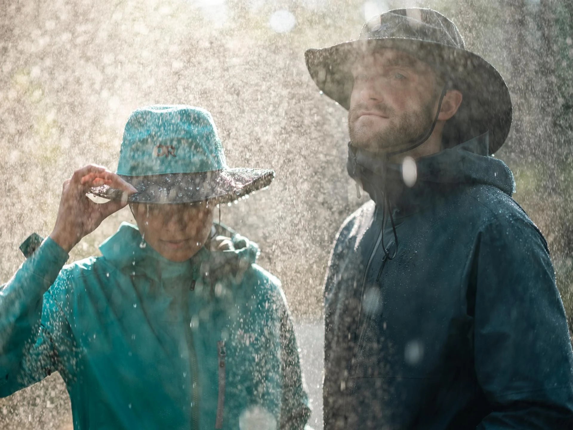 Holiday Travel Essentials for Warm-Weather Adventure Seekers