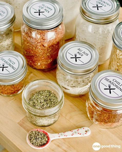Premium Glass Jars for Every Need - Chaudhary Glasspack