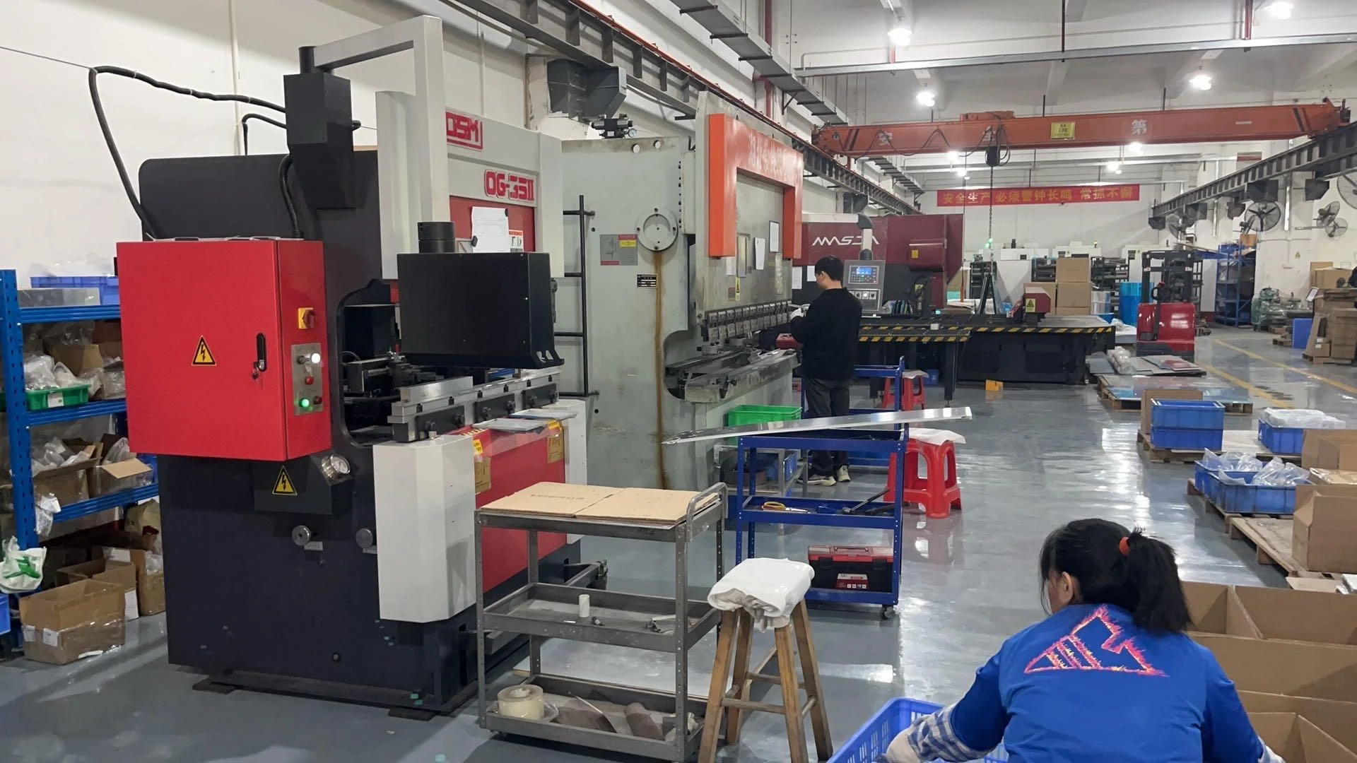 Custom Aa Lathe Quick Change Tool Post Set Tool Rest For Swing Over Bed