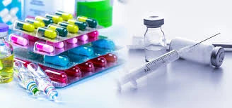 Top 10 Pharma Companies in Ahmedabad